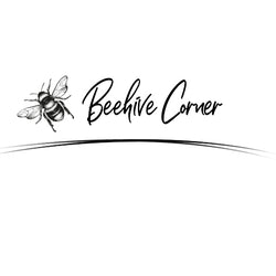 Beehive Corner